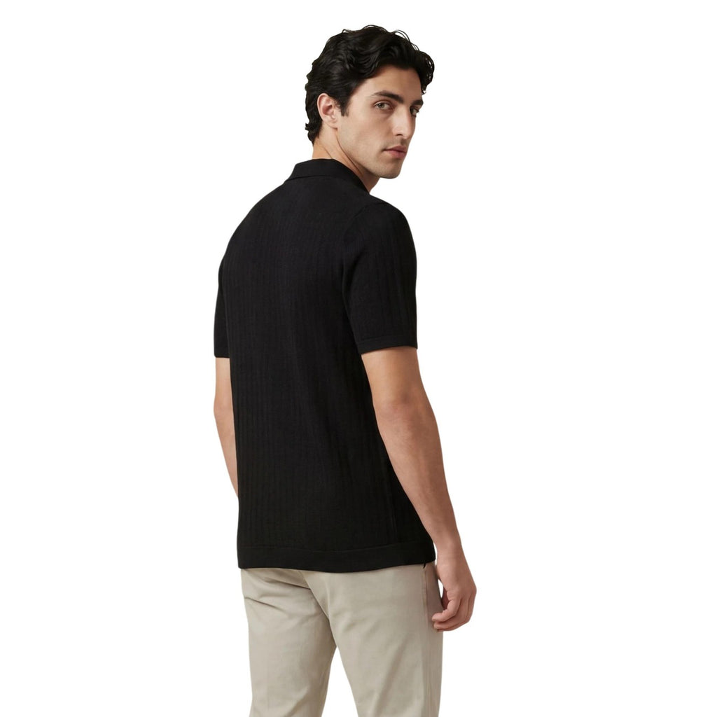 Only & Sons Polo Uomo
