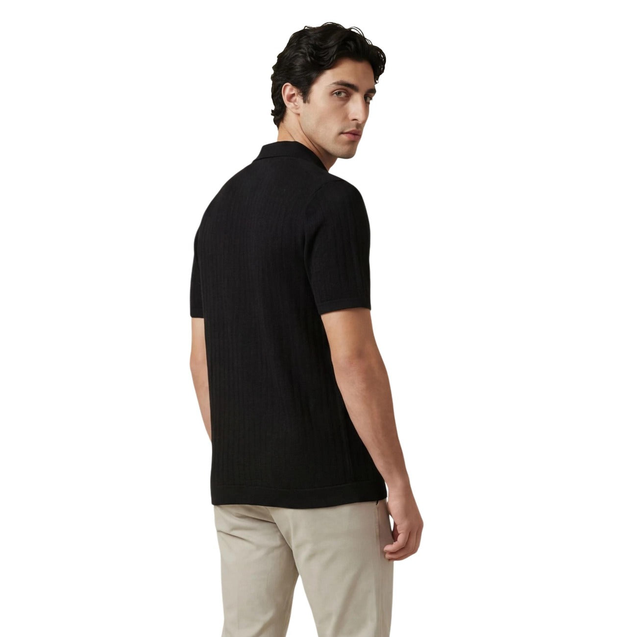 Only & Sons Polo Uomo