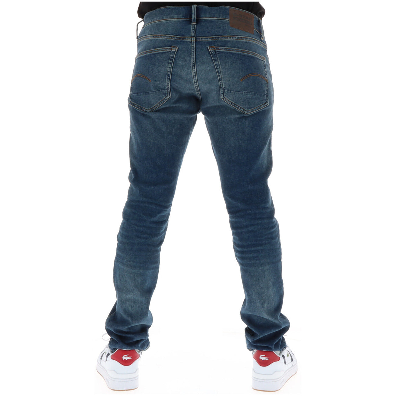 G-star Jeans Uomo
