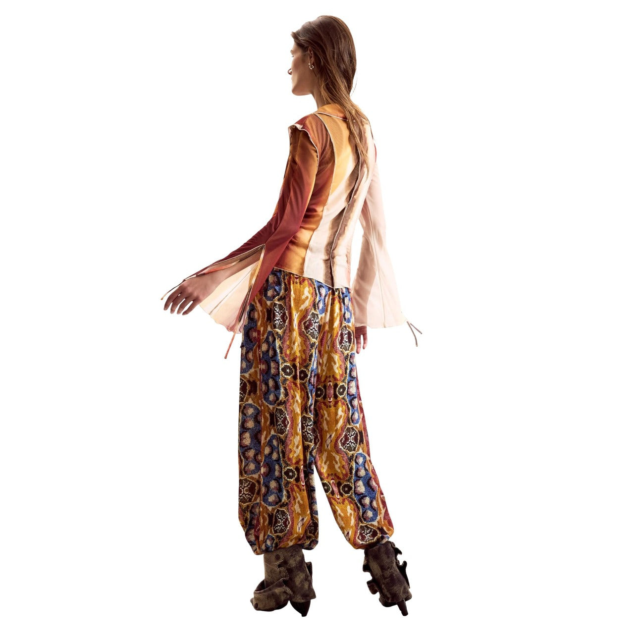 Desigual Camicia Donna