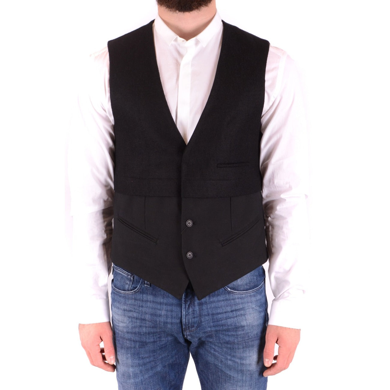 Antony Morato Gilet Uomo