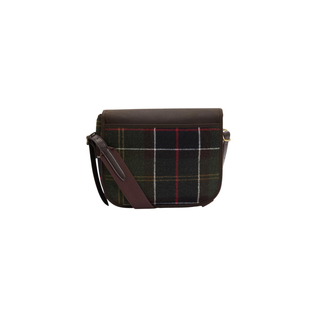 Barbour Borsa Donna