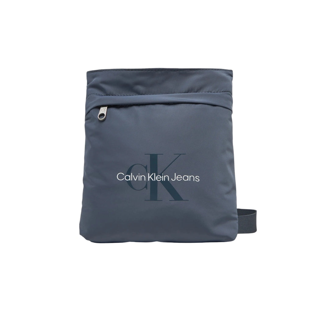 Calvin Klein Jeans Borsa Uomo