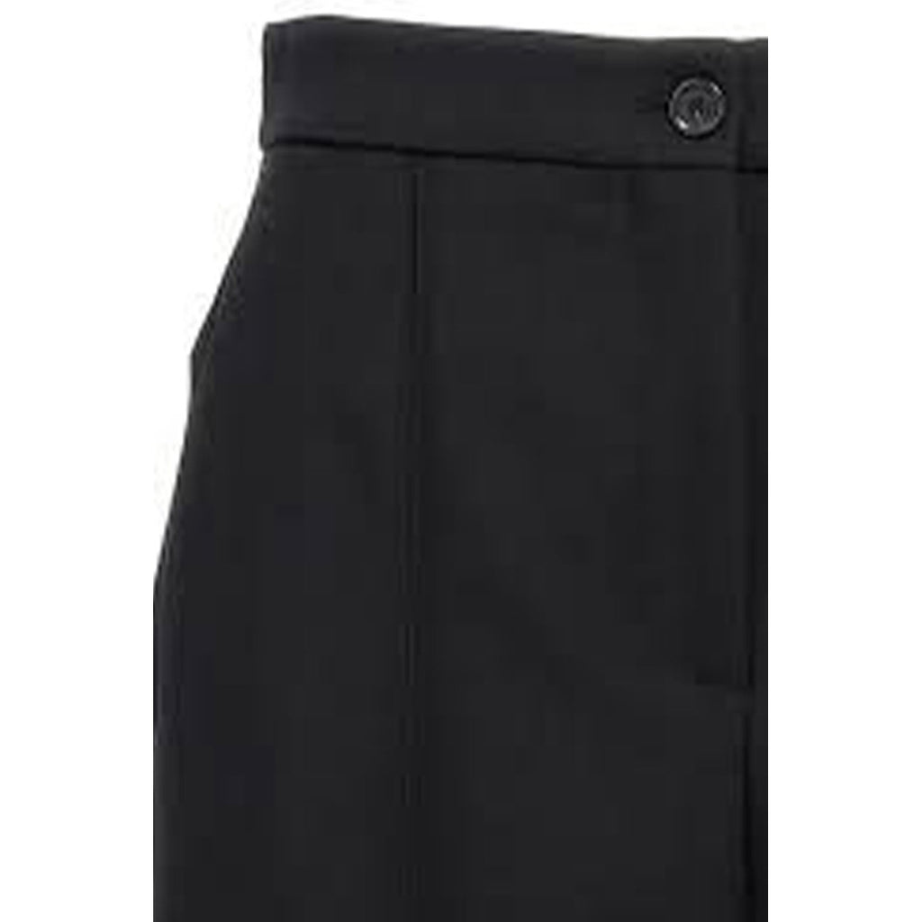 Pinko Shorts Donna