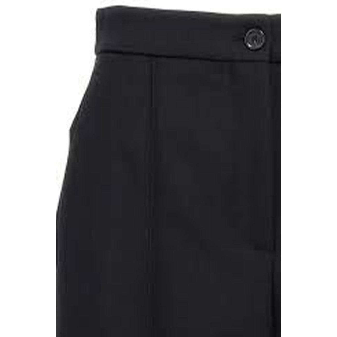Pinko Shorts Donna