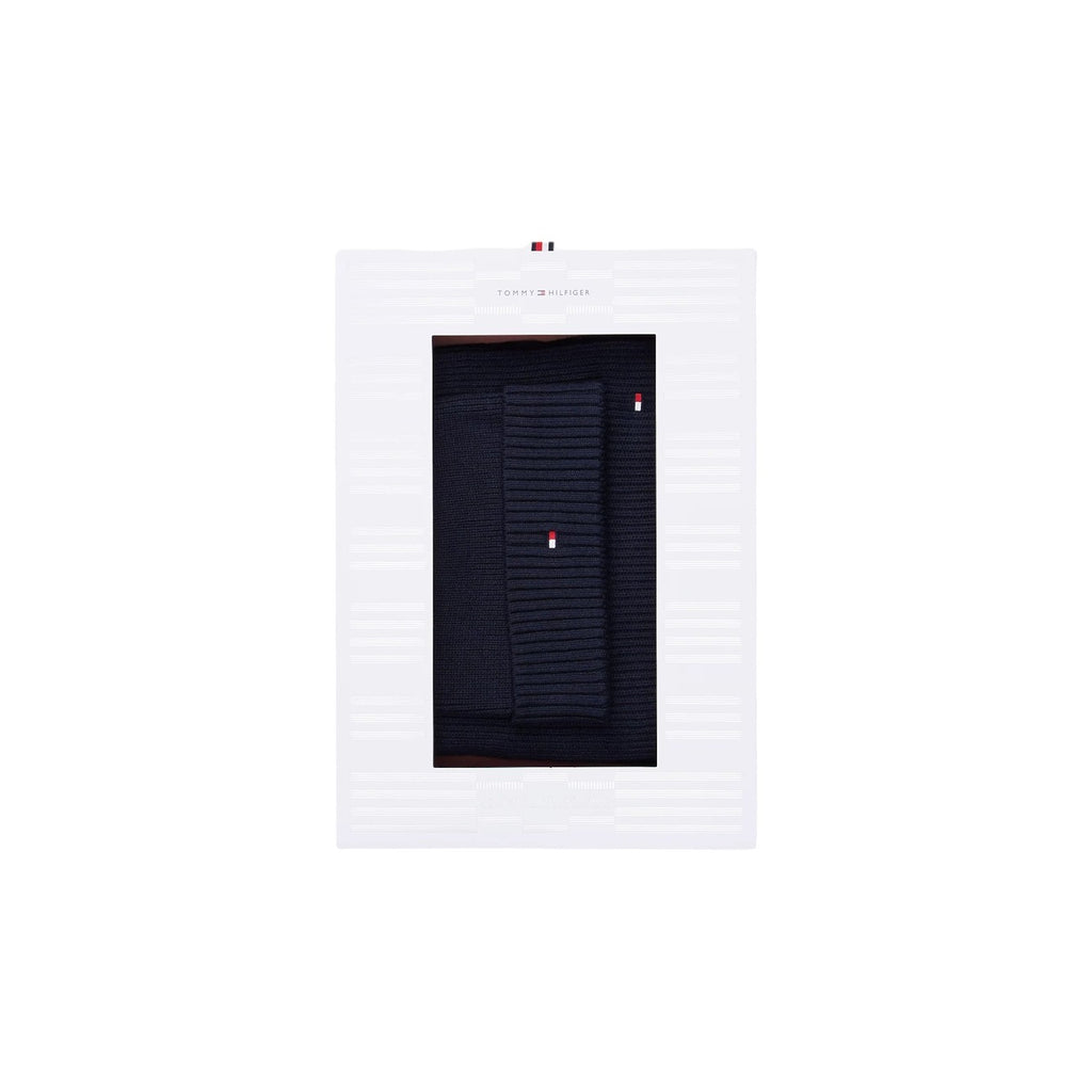 Tommy Hilfiger Sciarpa Uomo