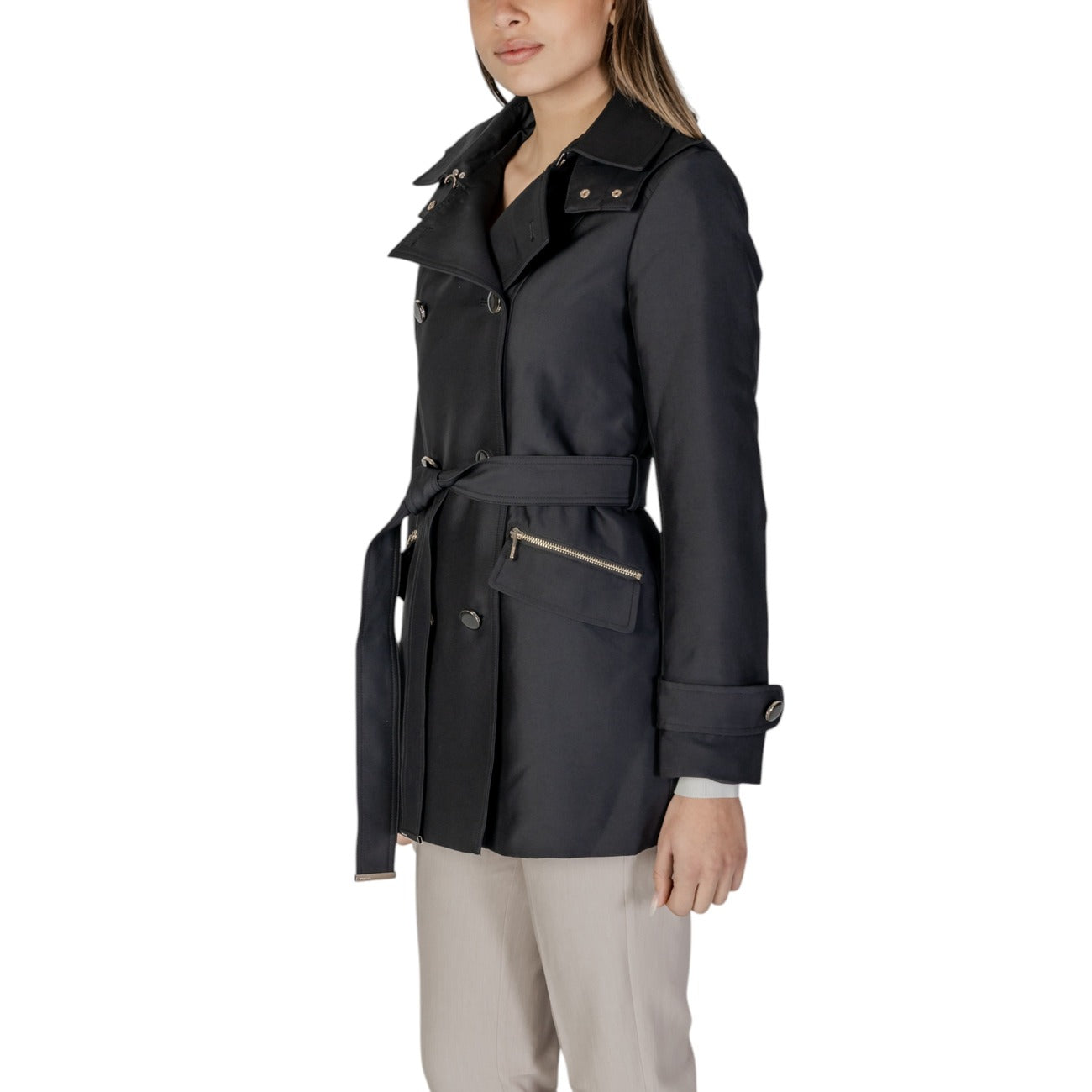 Morgan De Toi Giacca Donna