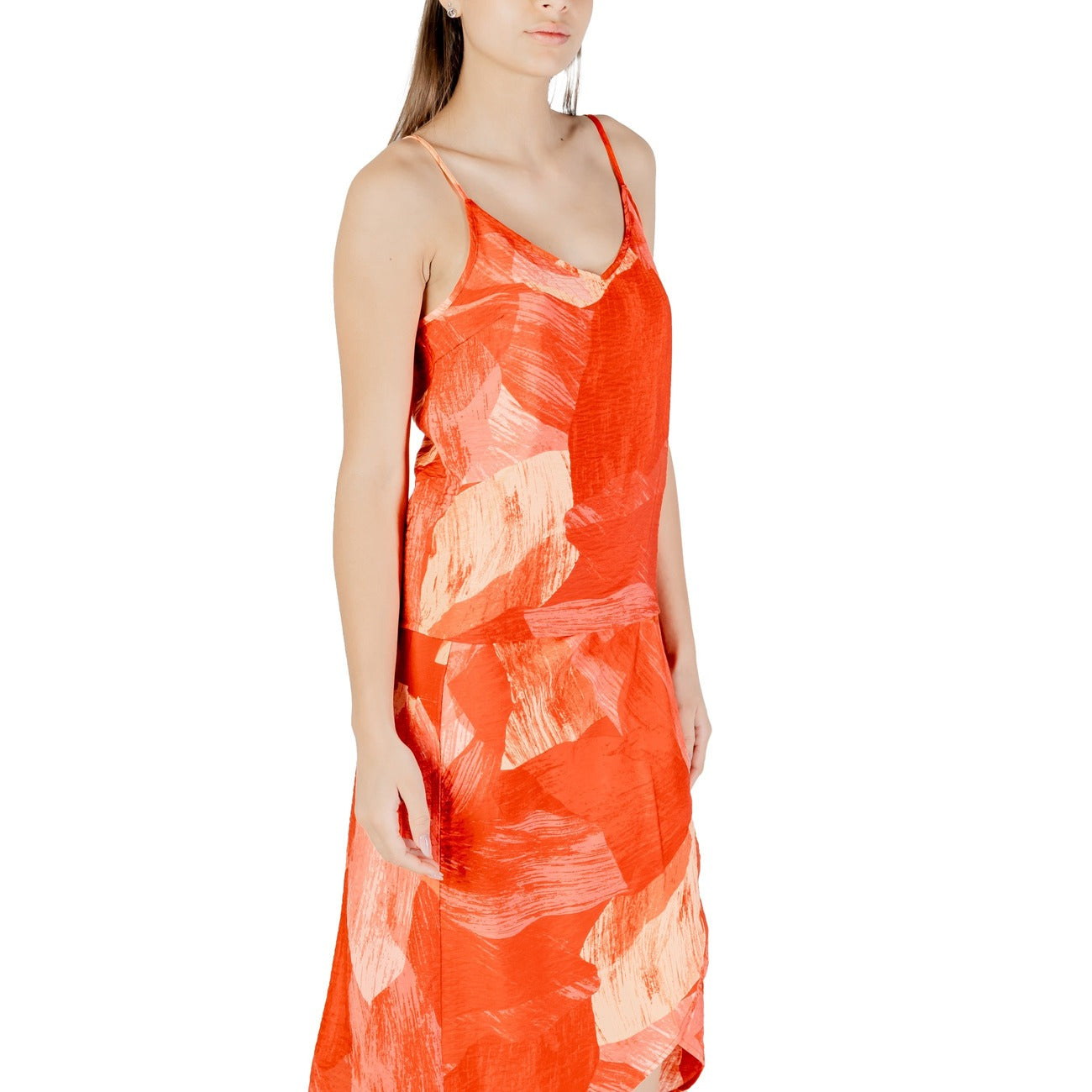 Vila Clothes Top Donna