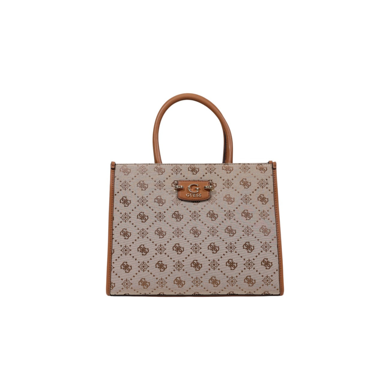 Guess Borsa Donna
