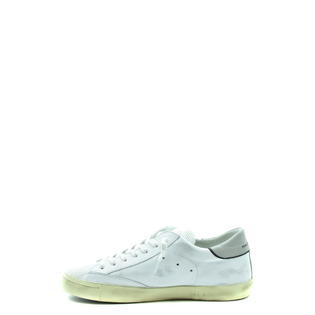 Philippe Model Sneakers Uomo