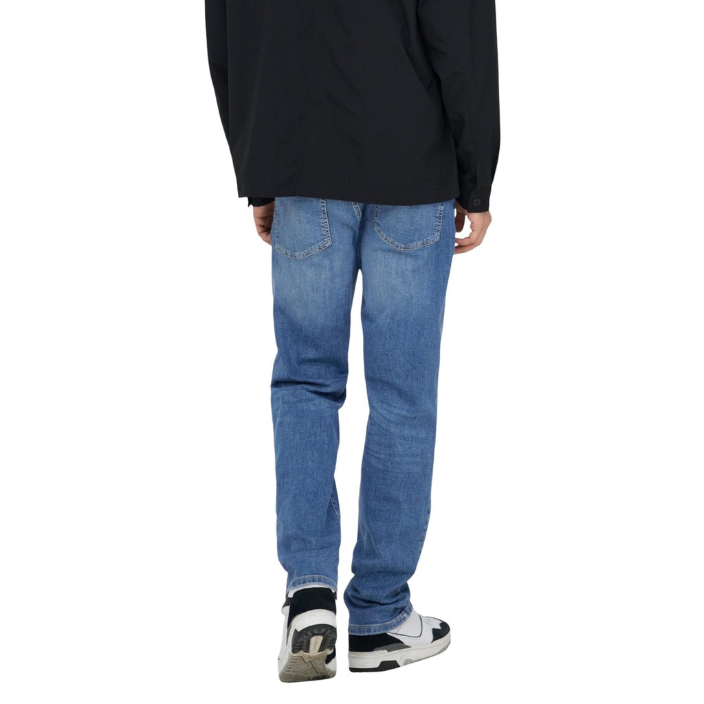 Only & Sons Jeans Uomo