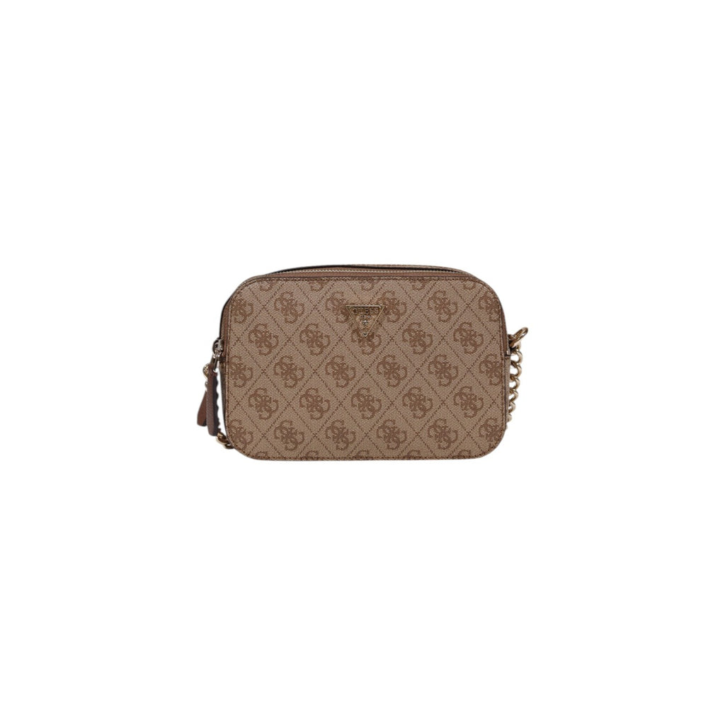 Guess Borsa Donna
