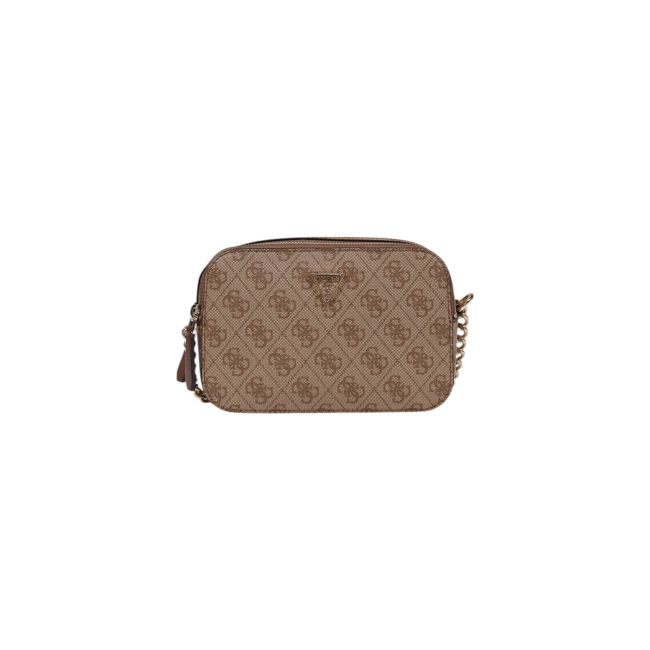 Guess Borsa Donna