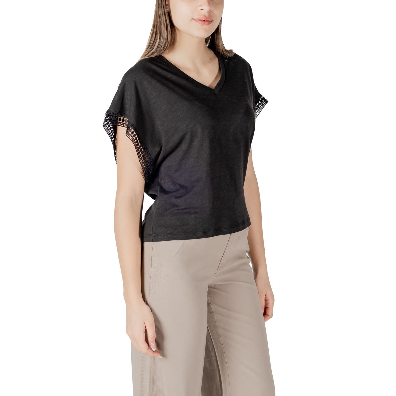 Ichi Top Donna