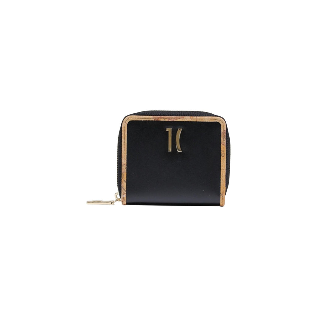 Alviero Martini Prima Classe Portafogli Donna