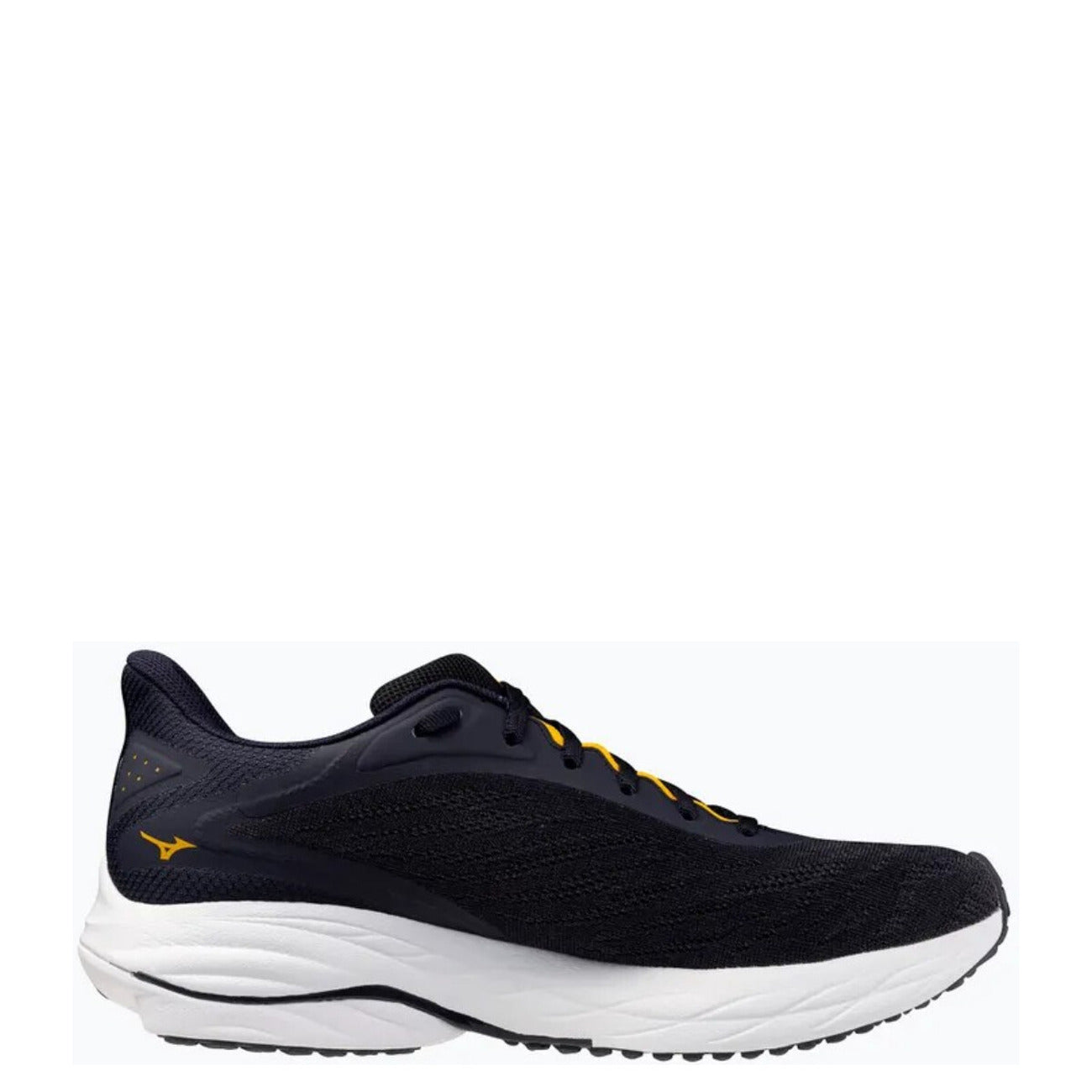 Mizuno Sneakers Uomo