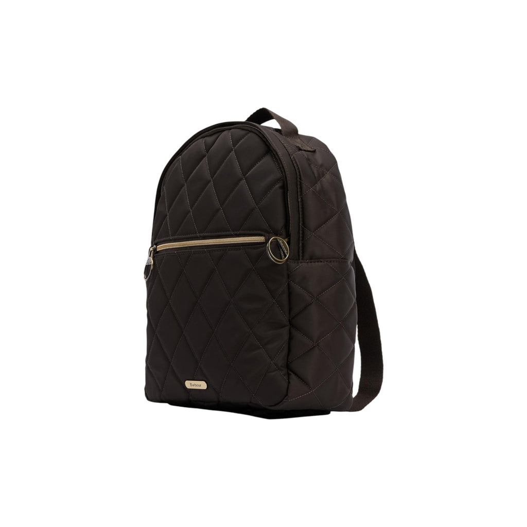 Barbour Borsa Donna