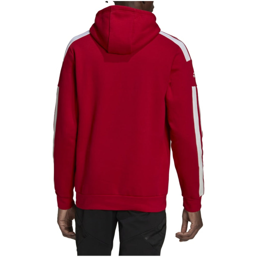 Adidas Felpa Uomo