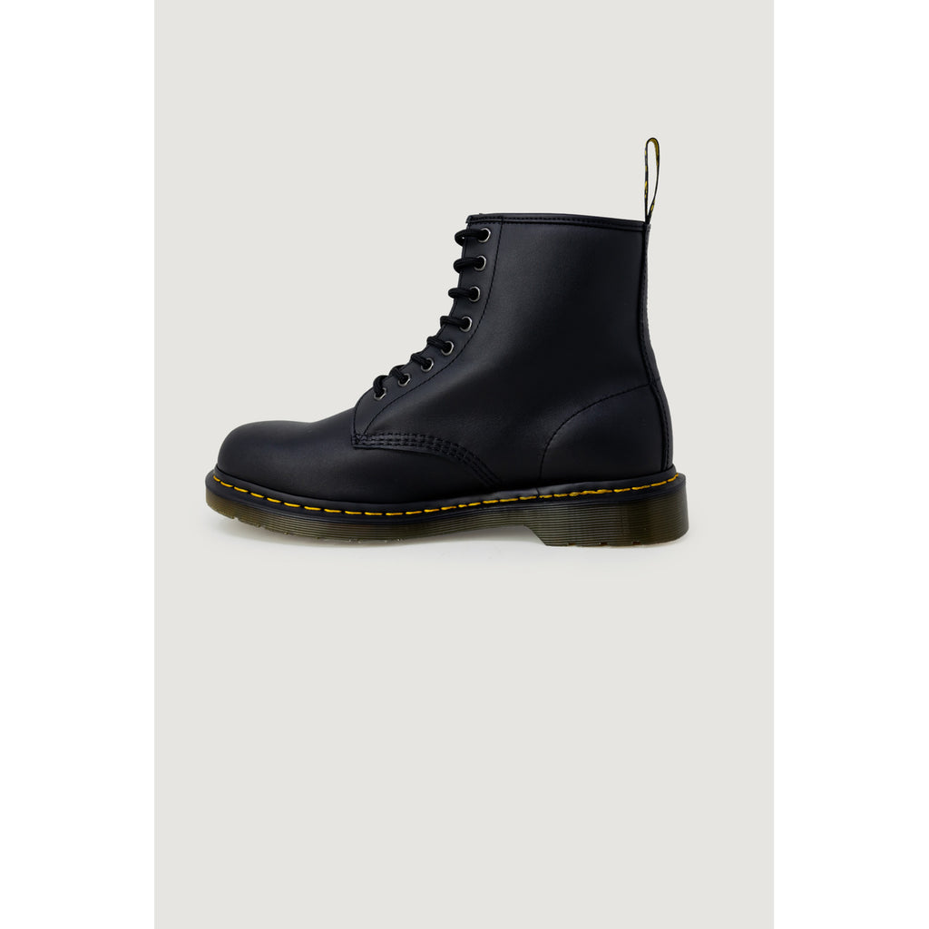 Dr. Martens Stivali Uomo
