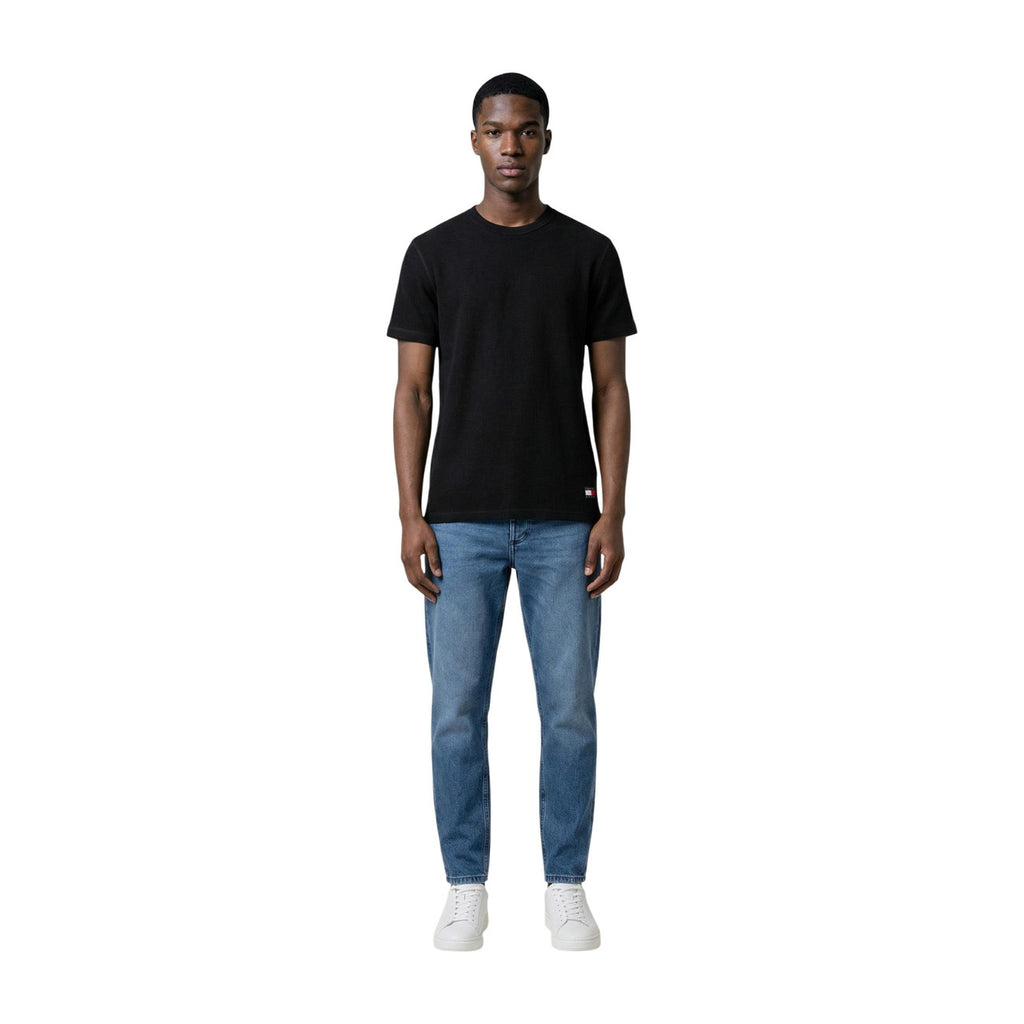 Tommy Hilfiger Jeans T-Shirt Uomo