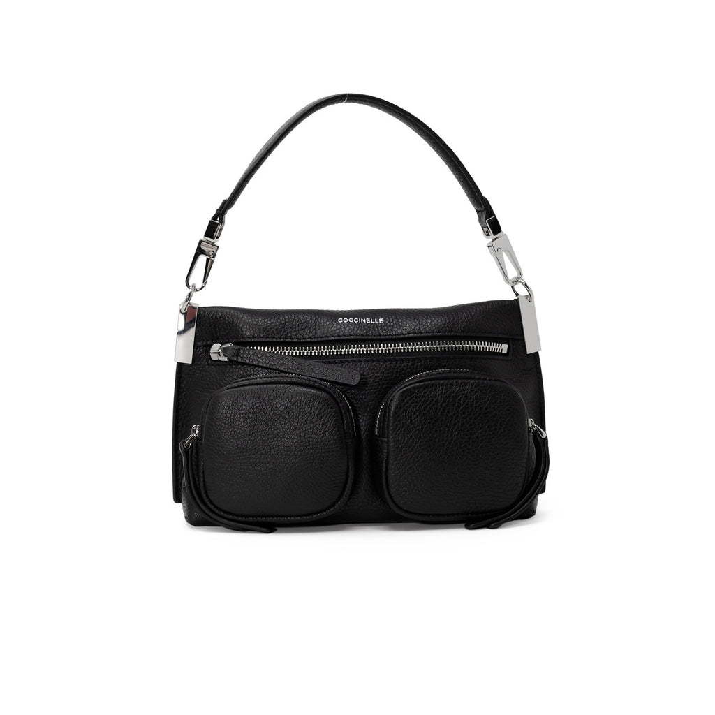 Coccinelle Borsa Donna