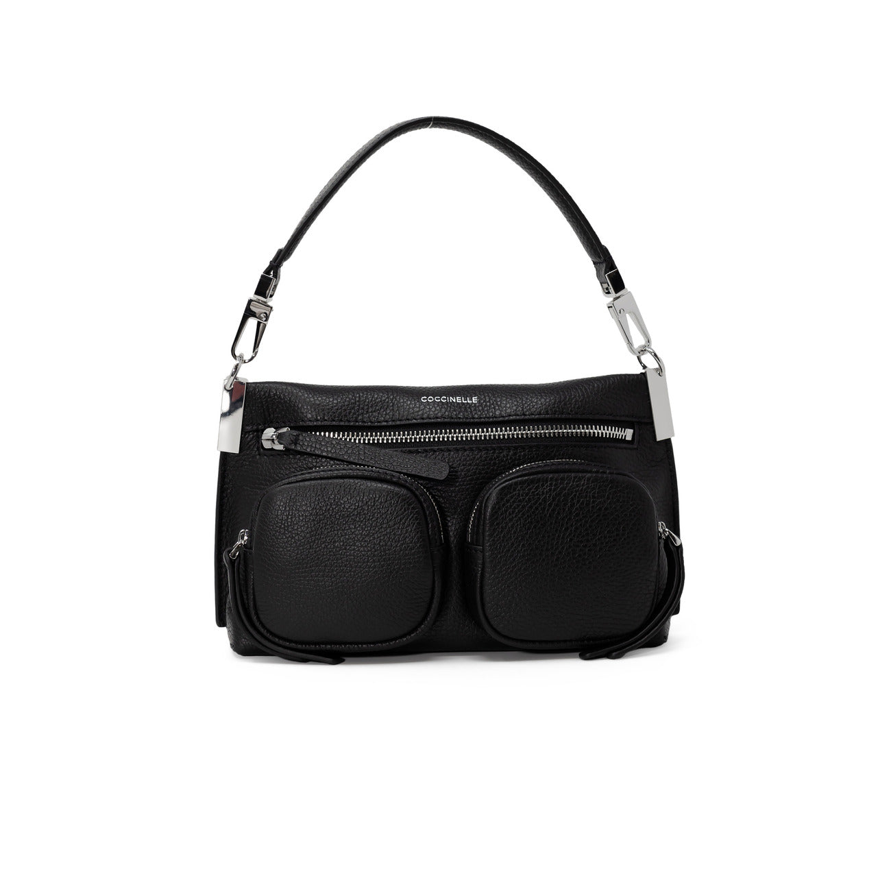 Coccinelle Borsa Donna