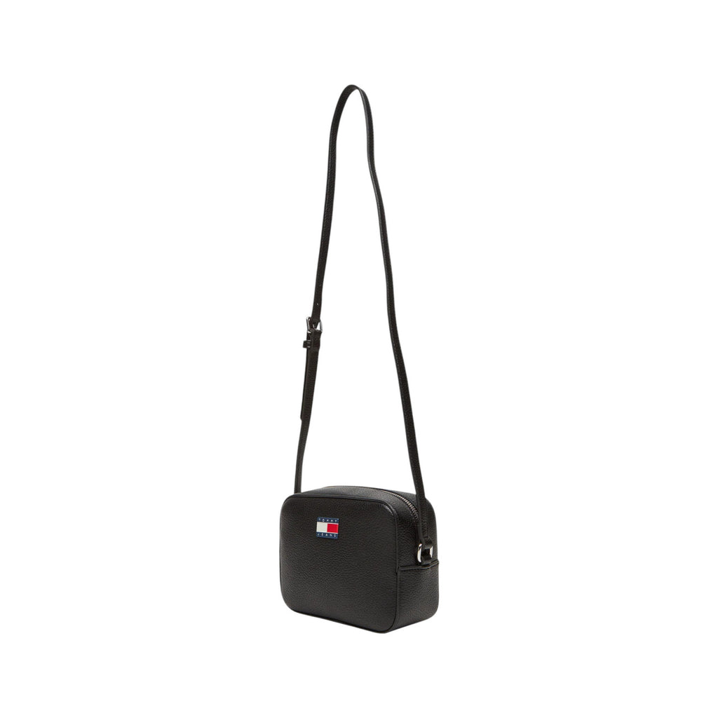 Tommy Hilfiger Borsa Donna