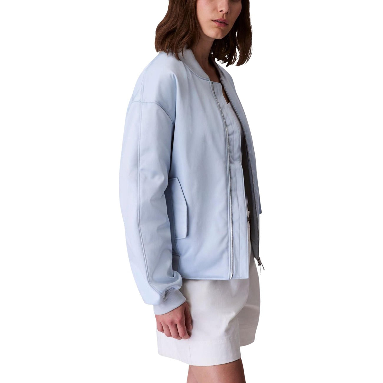 Calvin Klein Jeans Giacca Donna