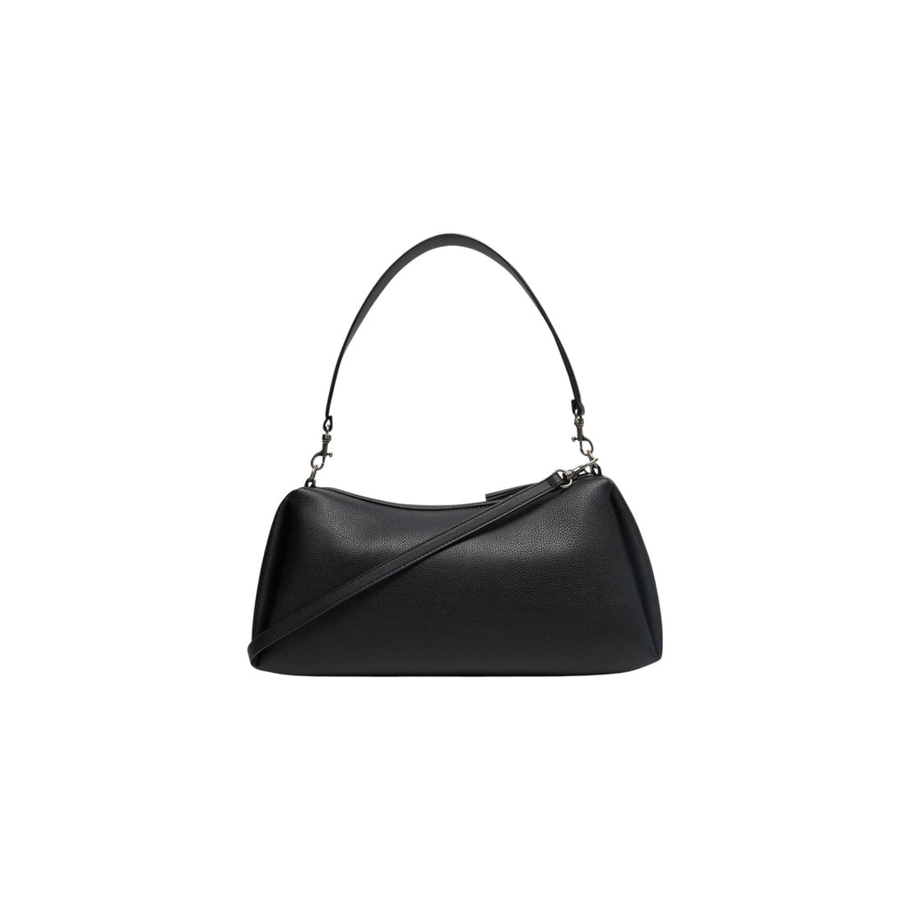 Calvin Klein Borsa Donna