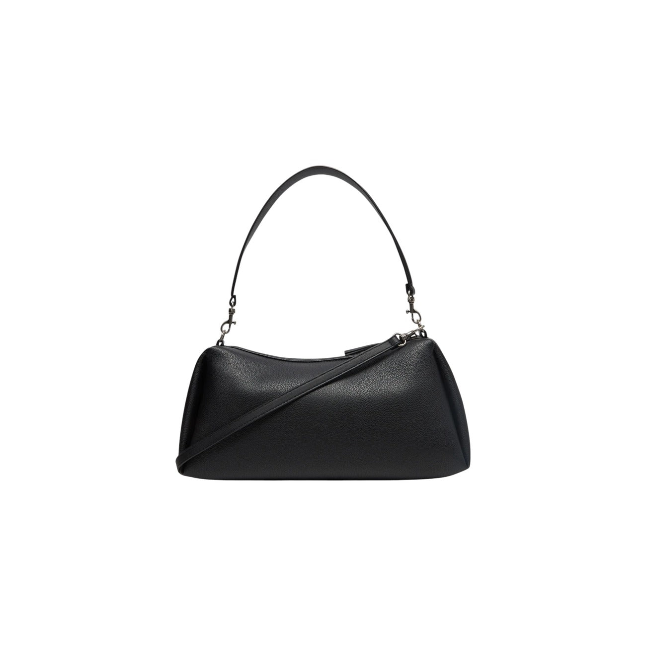 Calvin Klein Borsa Donna