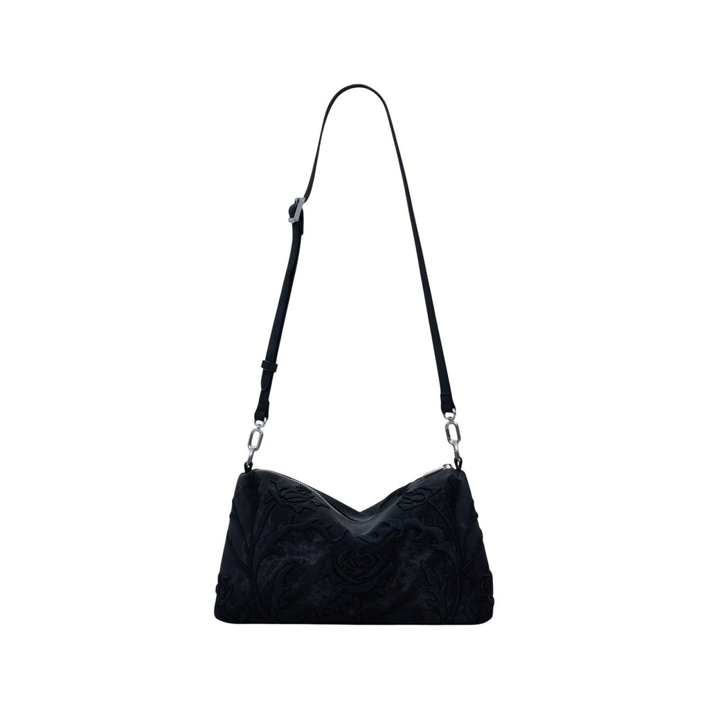 Desigual Borsa Donna