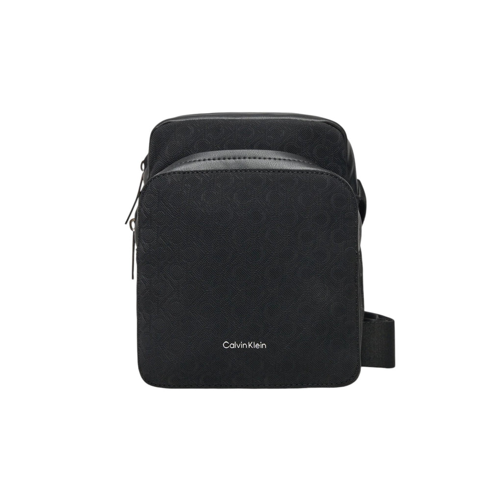 Calvin Klein Borsa Uomo