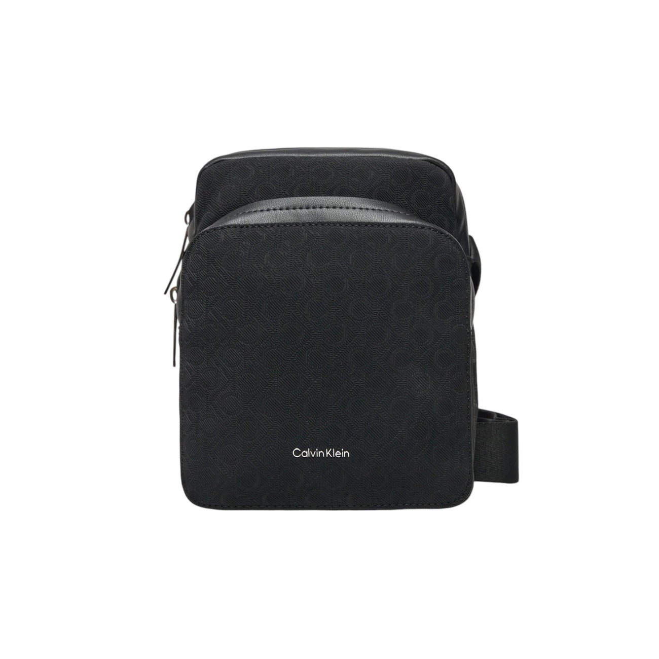 Calvin Klein Borsa Uomo