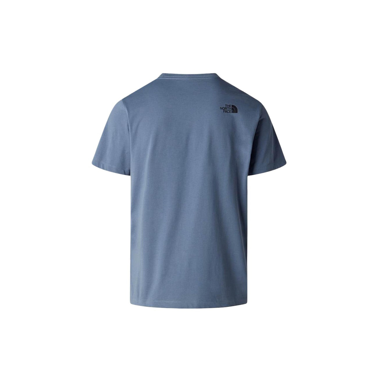 The North Face T-Shirt Uomo