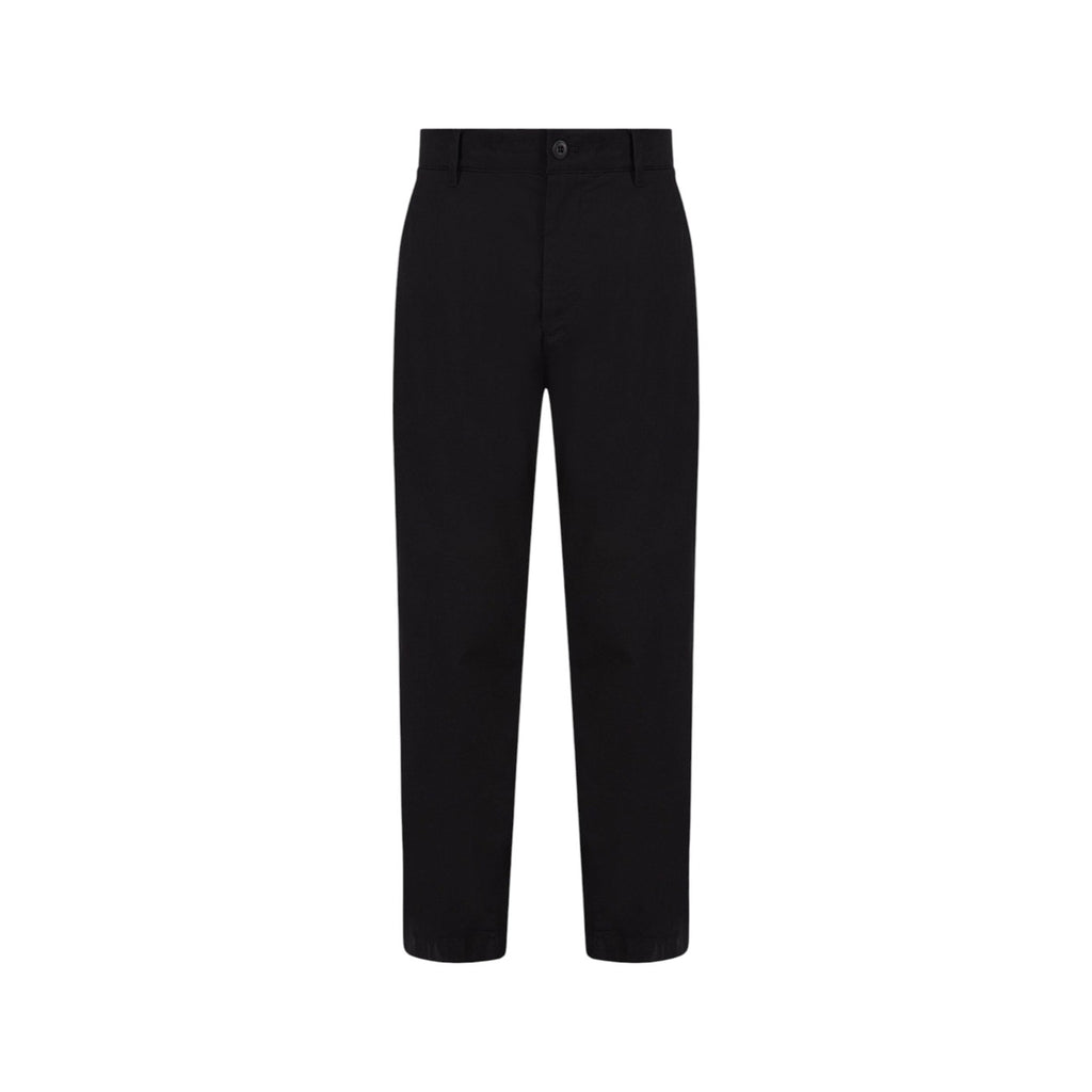 Calvin Klein Jeans Pantaloni Uomo