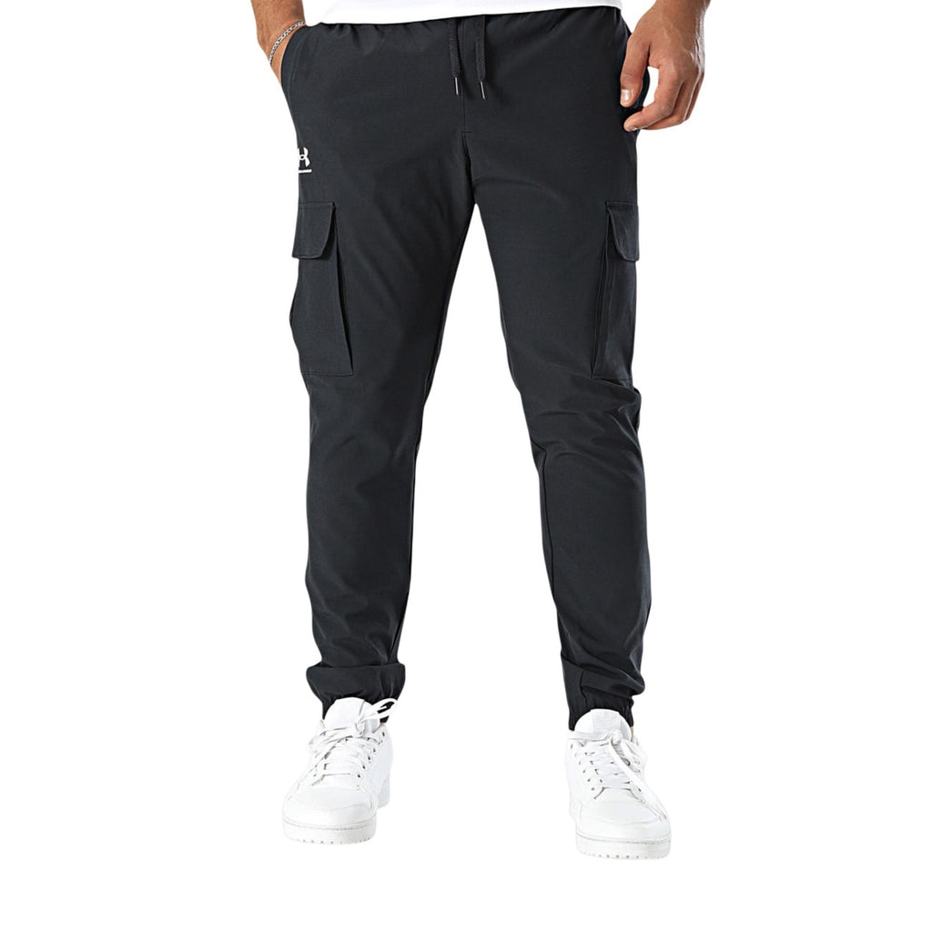 Under Armour Pantaloni Uomo