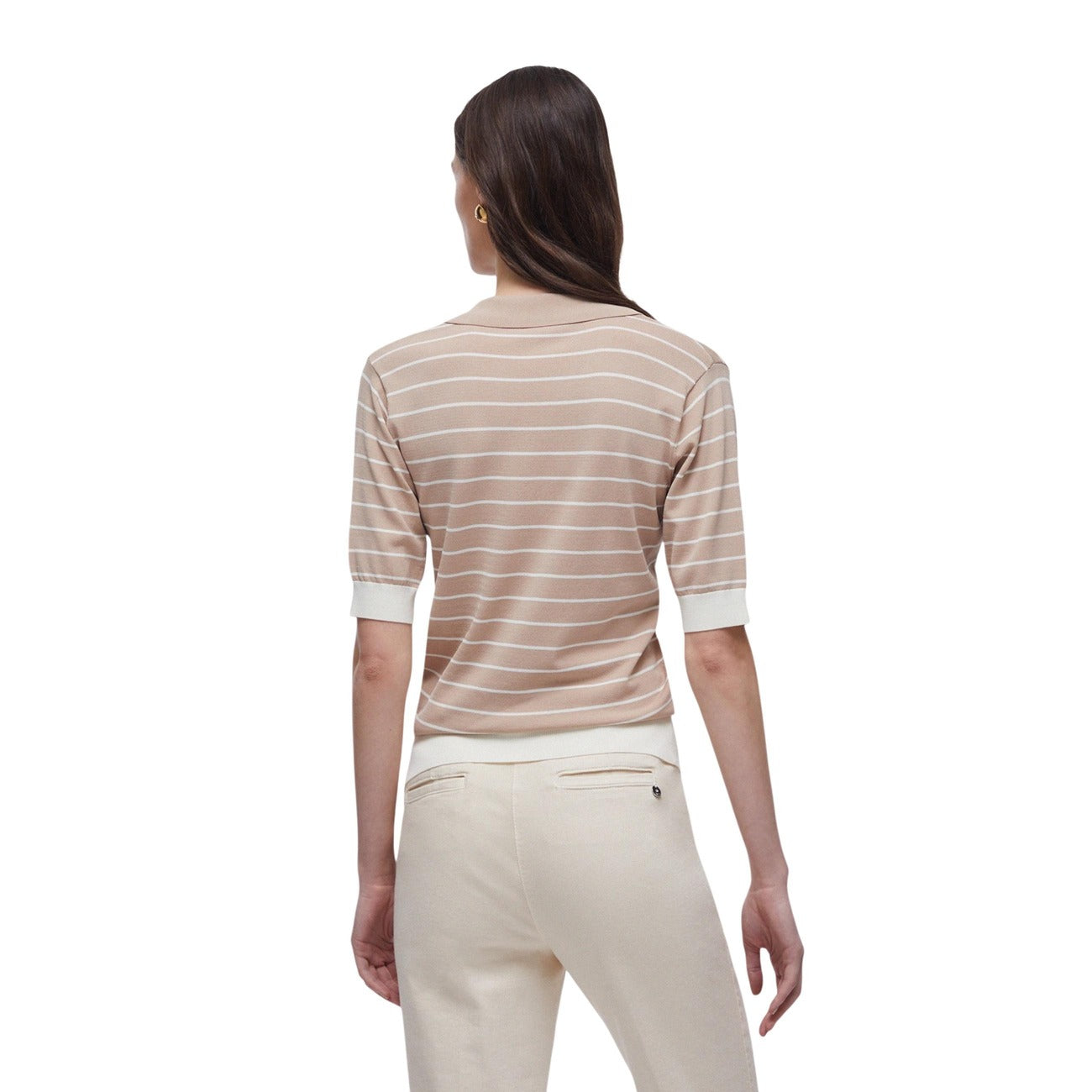 Liu Jo Polo Donna