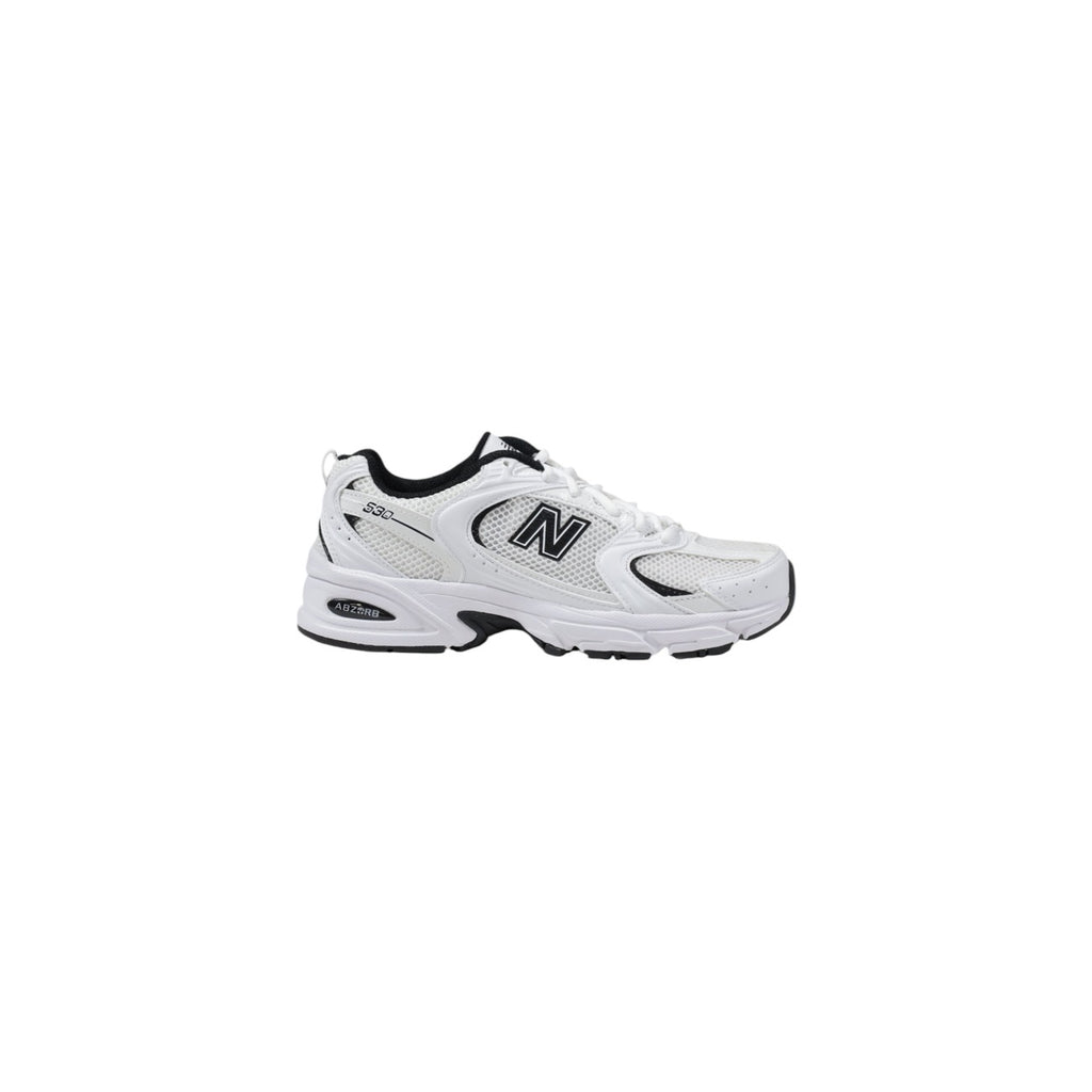 New Balance Sneakers Donna