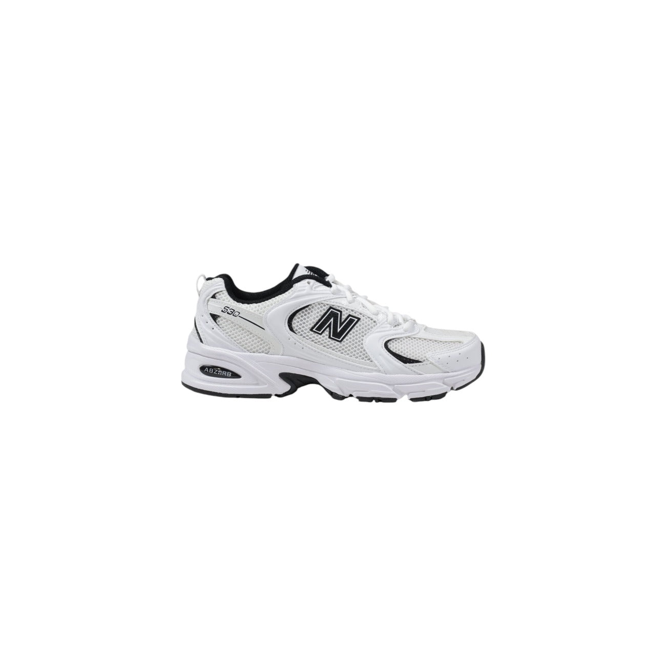 New Balance Sneakers Donna
