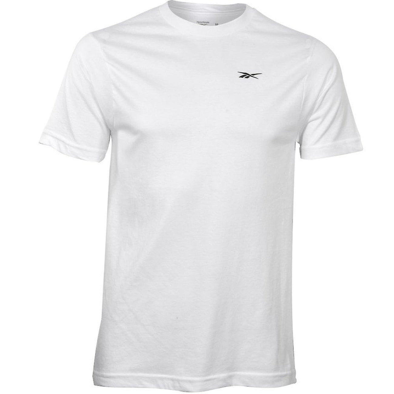 Reebok Intimo Uomo