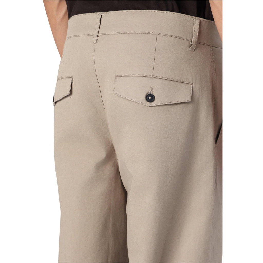 Only & Sons Pantaloni Uomo