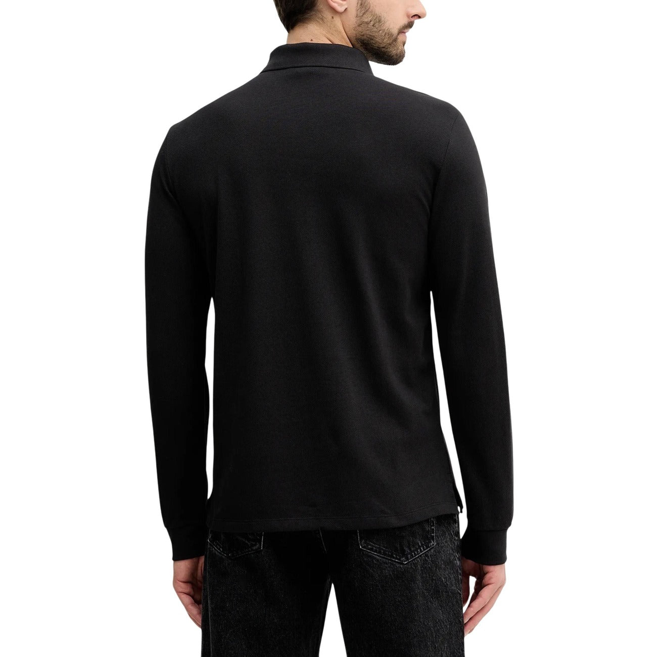 Calvin Klein Jeans Polo Uomo