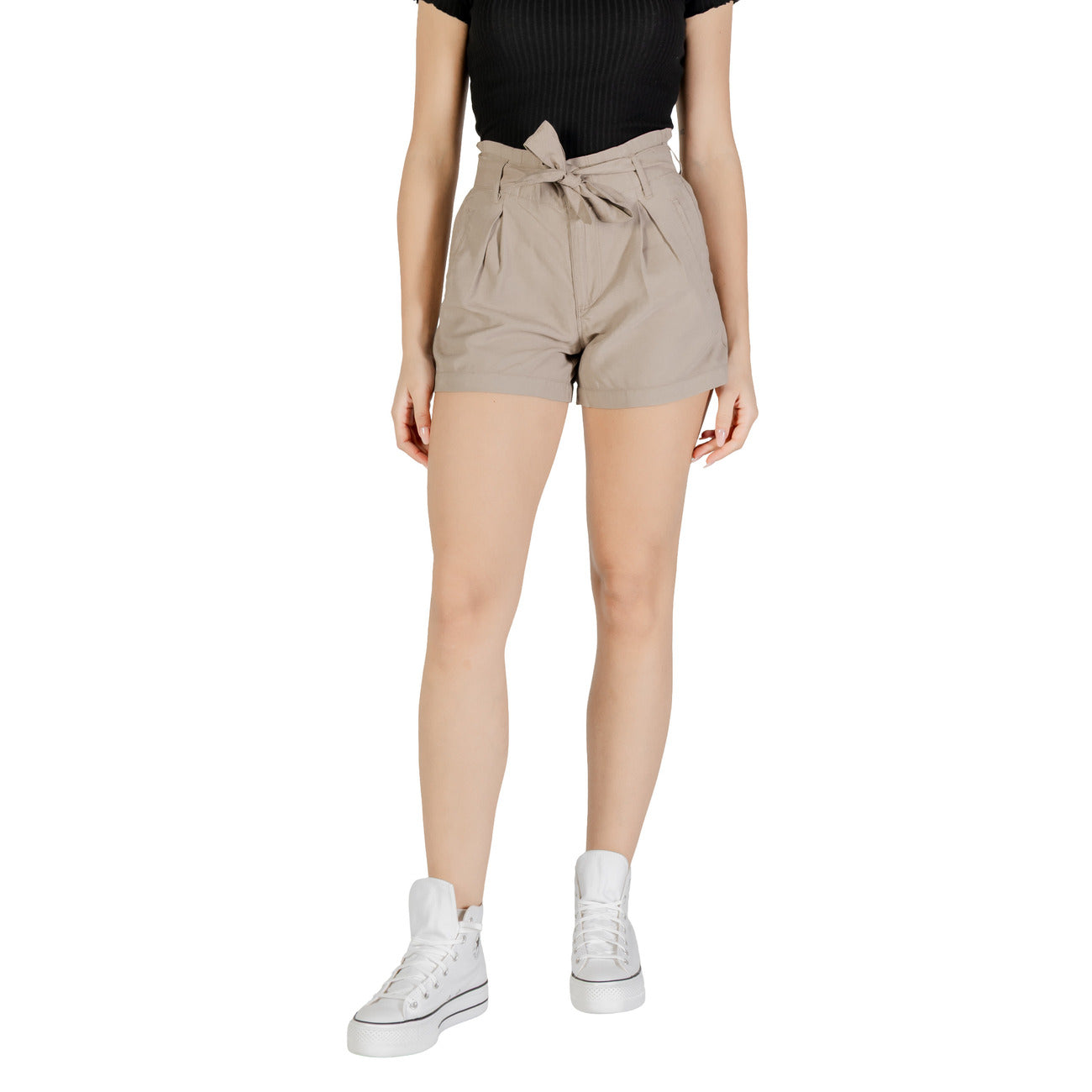 Only Shorts Donna