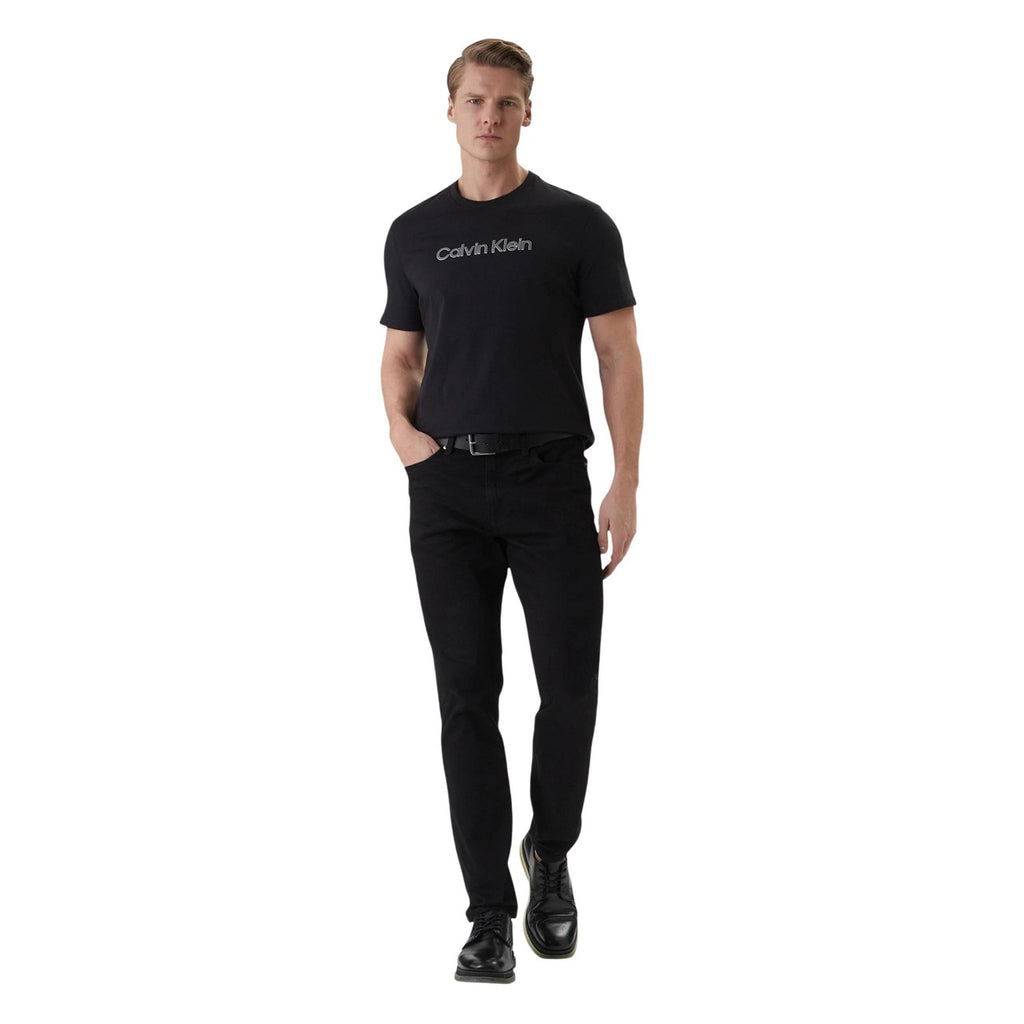 Calvin Klein T-Shirt Uomo