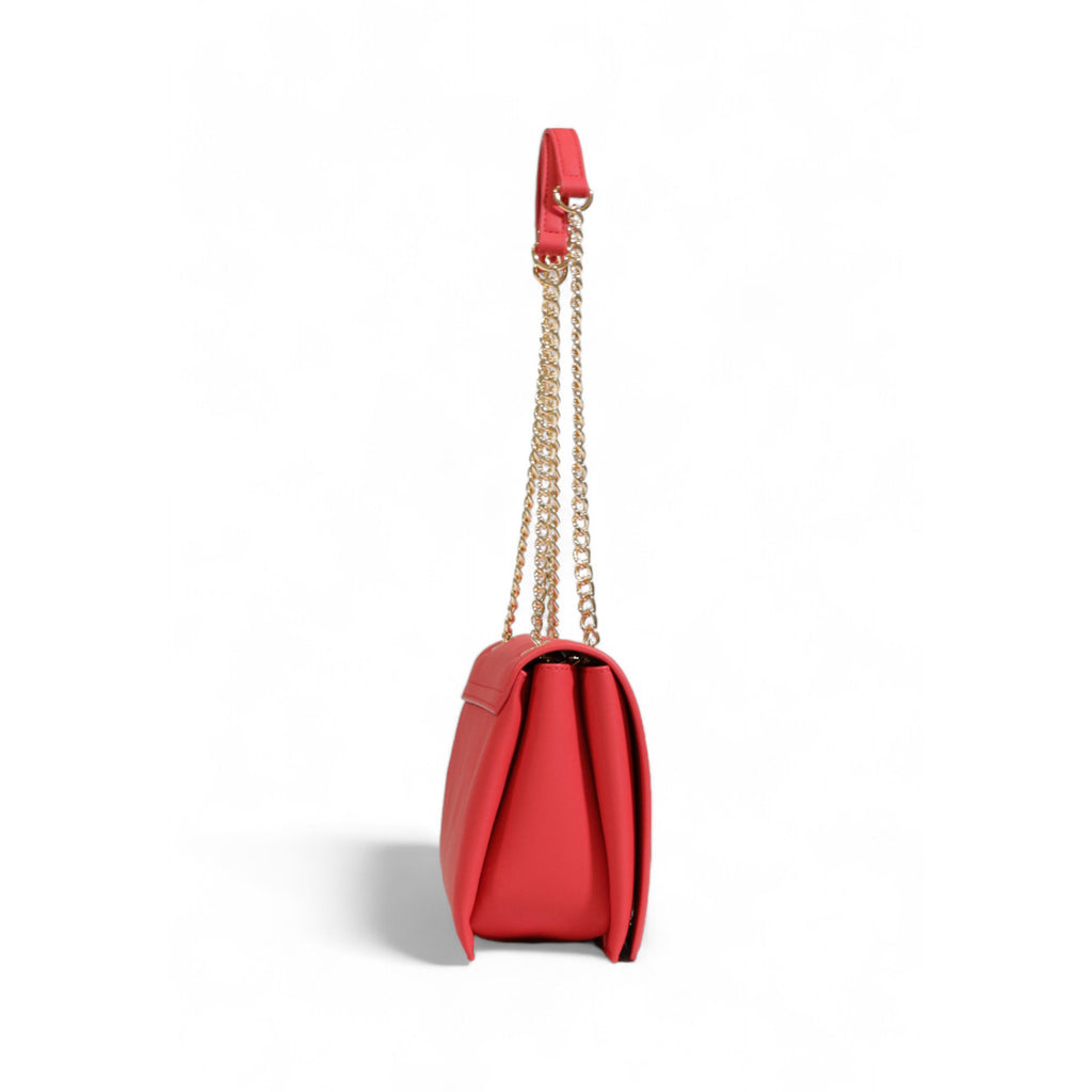 Love Moschino Borsa Donna