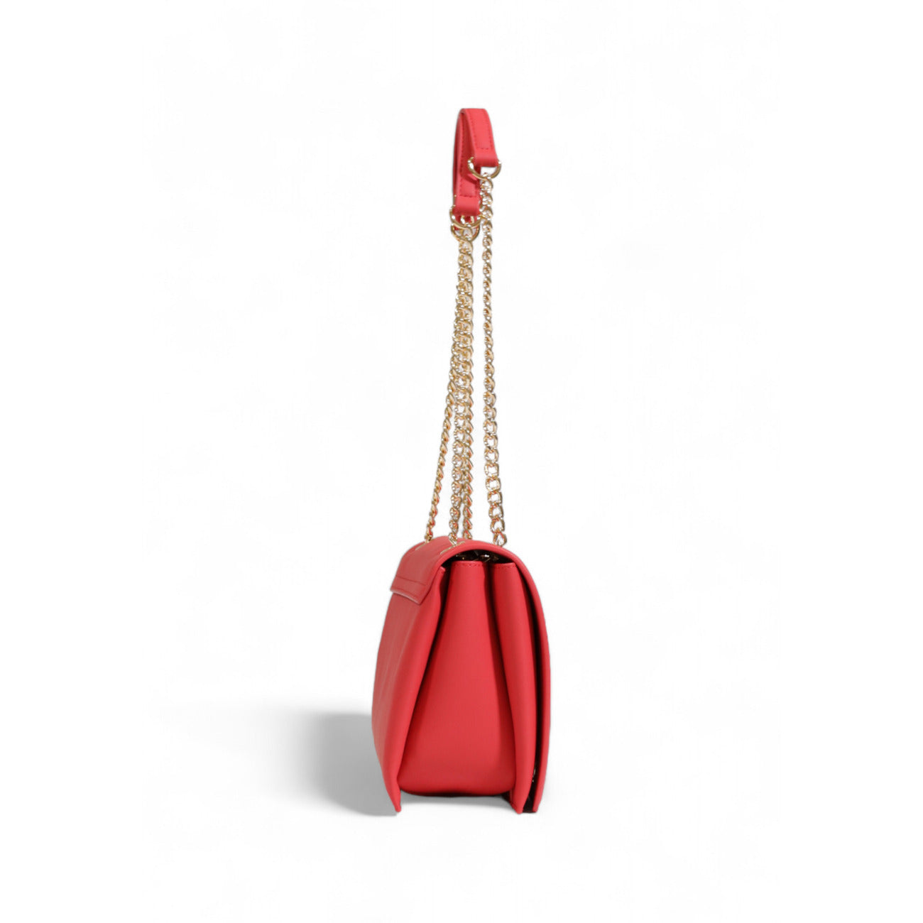 Love Moschino Borsa Donna