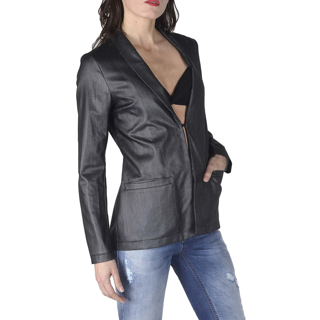 Sexy Woman Giacca Donna