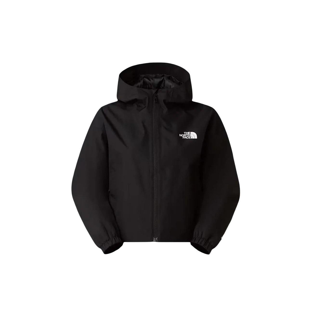 The North Face Giacca Donna