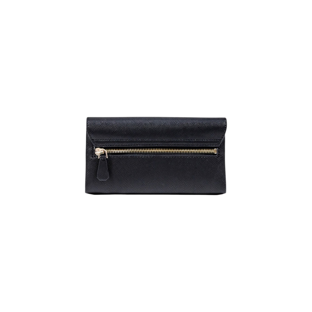Guess Borsa Donna