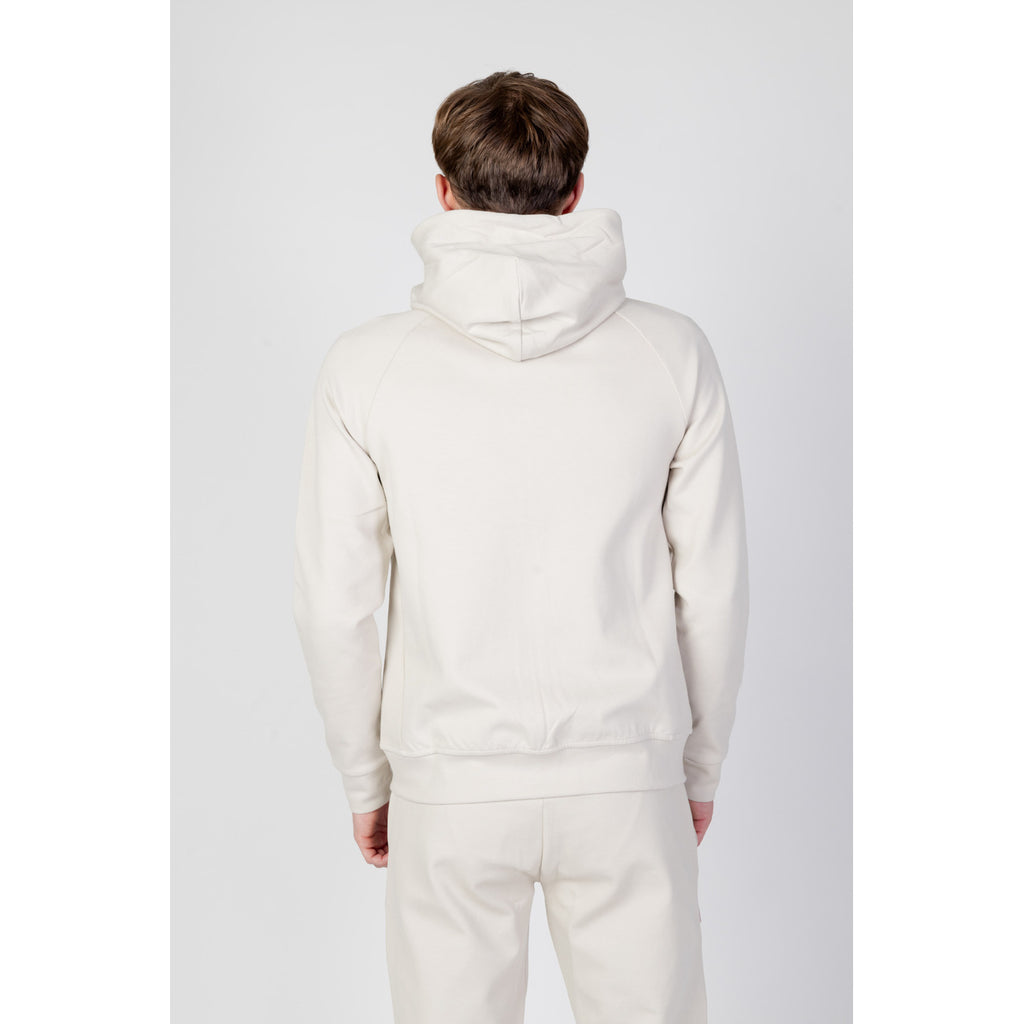 U.s. Polo Assn. Felpa Uomo